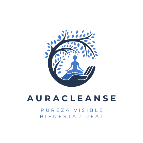 Auracleanse